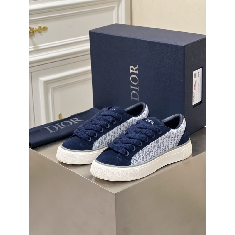 ch**an D*or sneakers